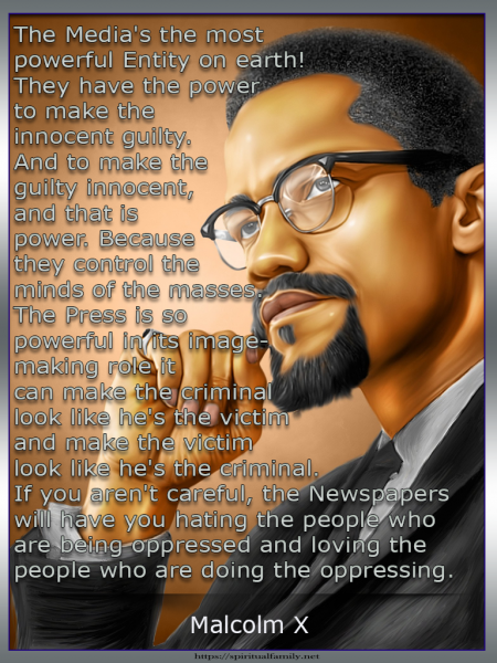 MalcolmX01