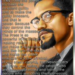 MalcolmX01