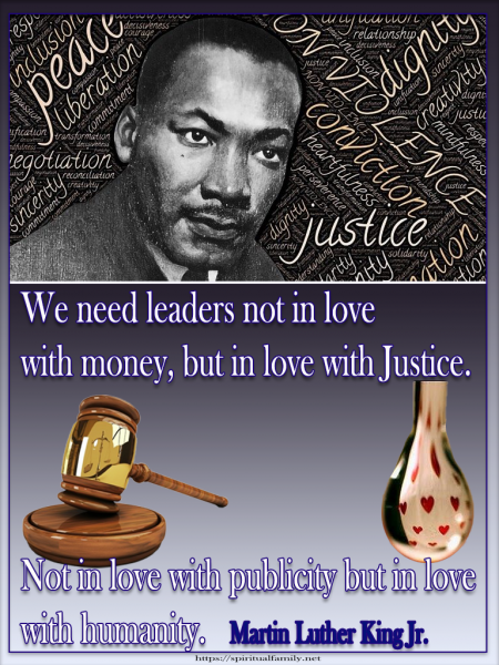 MartinLutherKingJr01