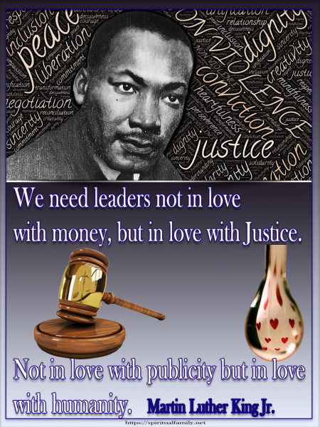 Martin_Luther_King_Jr11