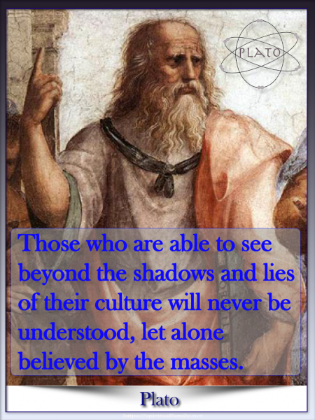 Plato01