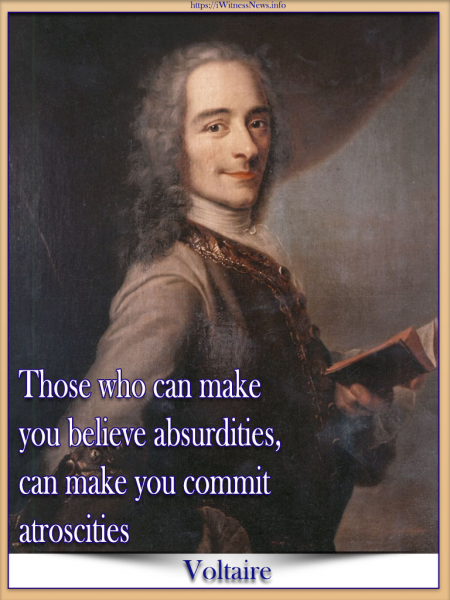 Voltaire03