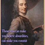Voltaire03