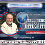 AniVideoSlides0000IntelligencewithIntegrityRobertDavidSteele600X400