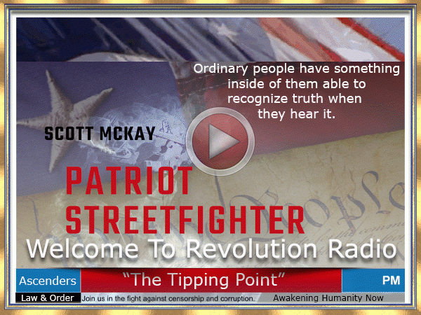AniVideoSlidesScottMackayRevolutionRadio600X400