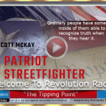 AniVideoSlidesScottMackayRevolutionRadio600X400
