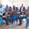 Monday 15th - Feb - 2021 Revelation Study Group Meeting BUGOSA-BUTALEJJ Uganda Africa