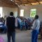 Monday 15th - Feb - 2021 Revelation Study Group Meeting BUGOSA-BUTALEJJ Uganda Africa