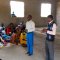 Monday 15th - Feb - 2021 Revelation Study Group Meeting BUGOSA-BUTALEJJ Uganda Africa