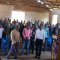 Monday 15th - Feb - 2021 Revelation Study Group Meeting BUGOSA-BUTALEJJ Uganda Africa