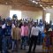 Monday 15th - Feb - 2021 Revelation Study Group Meeting BUGOSA-BUTALEJJ Uganda Africa