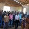 Monday 15th - Feb - 2021 Revelation Study Group Meeting BUGOSA-BUTALEJJ Uganda Africa