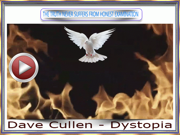 FeaturedBroadcastersDave_CullenComputingForeverDystopia