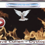 FeaturedBroadcastersDave_CullenComputingForeverDystopia