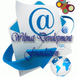 WDF E-mail