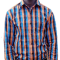 Nasser Godwin Avatar
