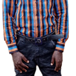 Nasser Godwin Profile