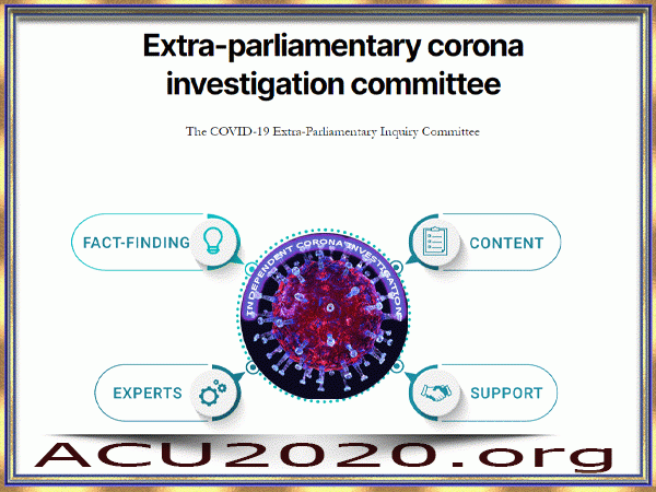 AniVideoSlidesACUNONPARLIAMENTARYCORONAINQUIRYCOMMITTEE600X400