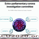 AniVideoSlidesACUNONPARLIAMENTARYCORONAINQUIRYCOMMITTEE600X400