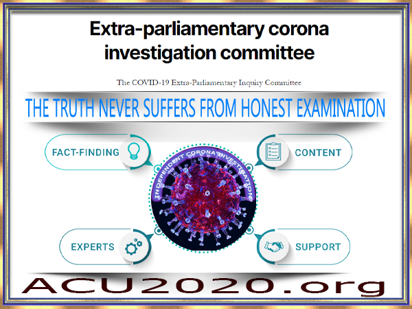 AniVideoSlidesACUNONPARLIAMENTARYCORONAINQUIRYCOMMITTEE600X400gif