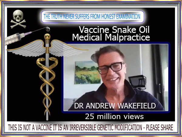AniVideoSlidesVaccineSnakeOil600X400