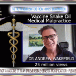 AniVideoSlidesVaccineSnakeOil600X400