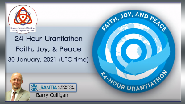 Webinar UAI