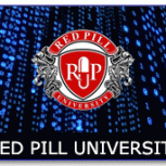 Thumb Red Pill University