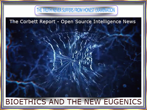 AniVideoSlidesBIOETHICS_AND_THE_NEW_EUGENICSSm600X400