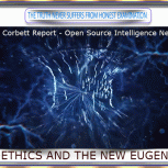 AniVideoSlidesBIOETHICS_AND_THE_NEW_EUGENICSSm600X400