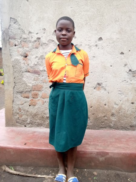 RWOEI,Rural Women & Orphans Empowerment Initiative,Craftmanship,