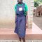 Education - Masereka Richard RWOEI - Rural Women & Orphans Empowerment Initiative