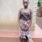 Education - Masereka Richard RWOEI - Rural Women & Orphans Empowerment Initiative