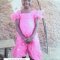 Education - Masereka Richard RWOEI - Rural Women & Orphans Empowerment Initiative