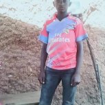 Education - Masereka Richard RWOEI - Rural Women & Orphans Empowerment Initiative