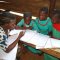 Education - Masereka Richard RWOEI - Rural Women & Orphans Empowerment Initiative