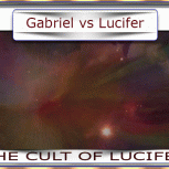 The Cult of Lucifer