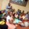 Nsaba Orphanage   Photo of the Day