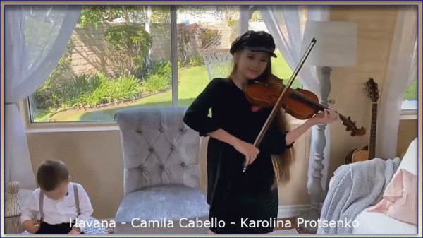 MusicVideos03