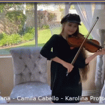 MusicVideos03