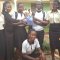 The growing community of FER ASCENDERS FELLOWSHIP COMMUNITY KALIRO