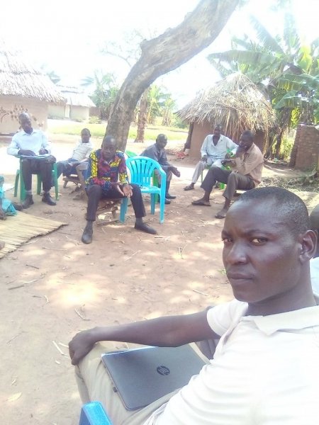 20210313NyanzaVillageKaliroDistrict06