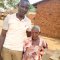 20210313NyanzaVillageKaliroDistrict08