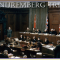 The Nuremberg Trials