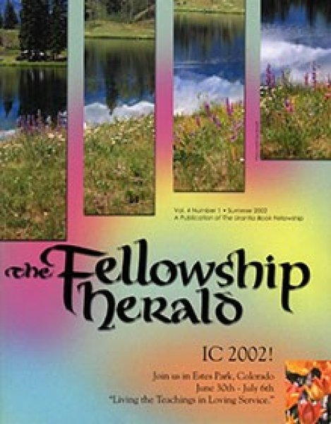 2002_Herald