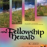 2002_Herald