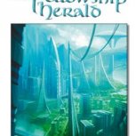 Fellowship Herald Newsletters