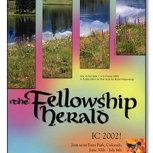 2002_Herald