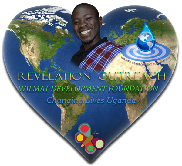 MatteJockasRevelationOutreach01