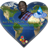 MatteJockasRevelationOutreach01